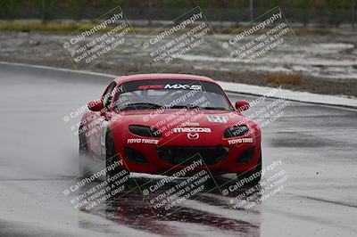 media/Nov-15-2025-CalClub SCCA (Sat) [[7bfa5a7151]]/Track Day Session (Group 1)/Track Day Session 2/